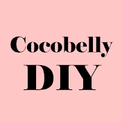 Cocobelly DIY