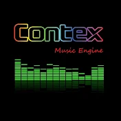 Contex