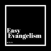 Easy Evangelism