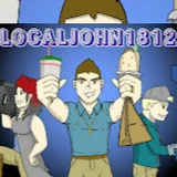 localjohn 1812