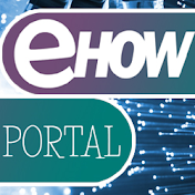 Ehowportal