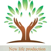 NEW LIFE PRODUCTION
