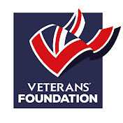 Veterans' Foundation