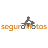 SeguroMotos