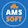 AMS Software