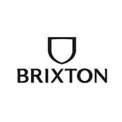 Brixton