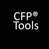 cfptools