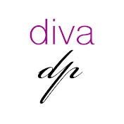 Diva Productions
