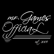 MrGamesOfficial