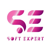 Soft Expert