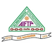 AIFTP NORTH ZONE