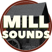 MillSounds