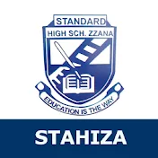 STANDARD HIGH SCHOOL ZZANA STAHIZA