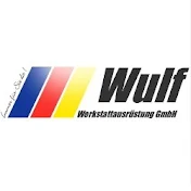 Wulf Werkstattausrüstung GmbH