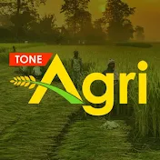 Tone Agri