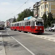 Wiener Straßenbahn