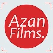 Azan Films Ahmed nurye