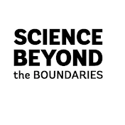 Science Beyond