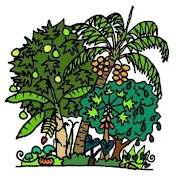 Malama Aina Permaculture