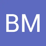 BM