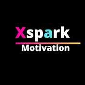 Xspark motivation