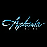 Aphasia Records