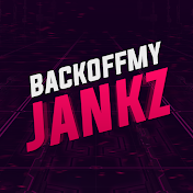 BacKoFFmyJanKz