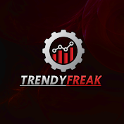 Trendy Freak