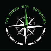 The Green Way Outdoors