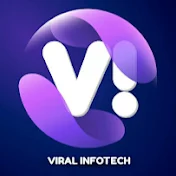 Viral Infotech