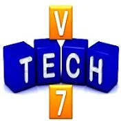 vTech 7