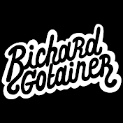 RichardGotainer