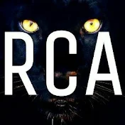 Roc City Association