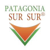 Patagonia Sur Sur OFICIAL