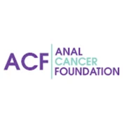 The Anal Cancer Foundation