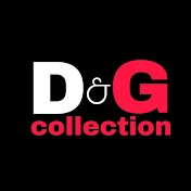 DG collection