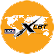 XCAT World Championship