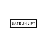 Eat Run Lift