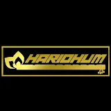 Haridhum Music