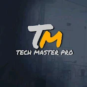 Tech Master Pro