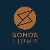 Sonos Libra