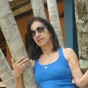 Livinha Nogueira