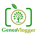 GeneaVlogger