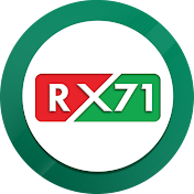 RX71 Health