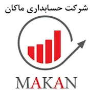 Makan accounting company