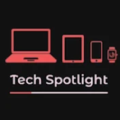 Tech Spotlight