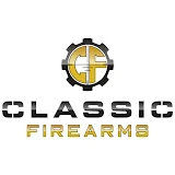 ClassicFirearms