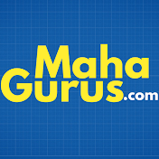 How To Tutorials- Maha Gurus