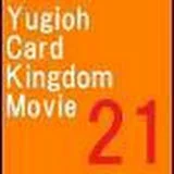 YugiohCKmovie21