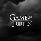 Game of Trolls